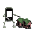 Недвижимость Бузулука в твоем мобильном