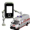 Медицина Бузулука в твоем мобильном